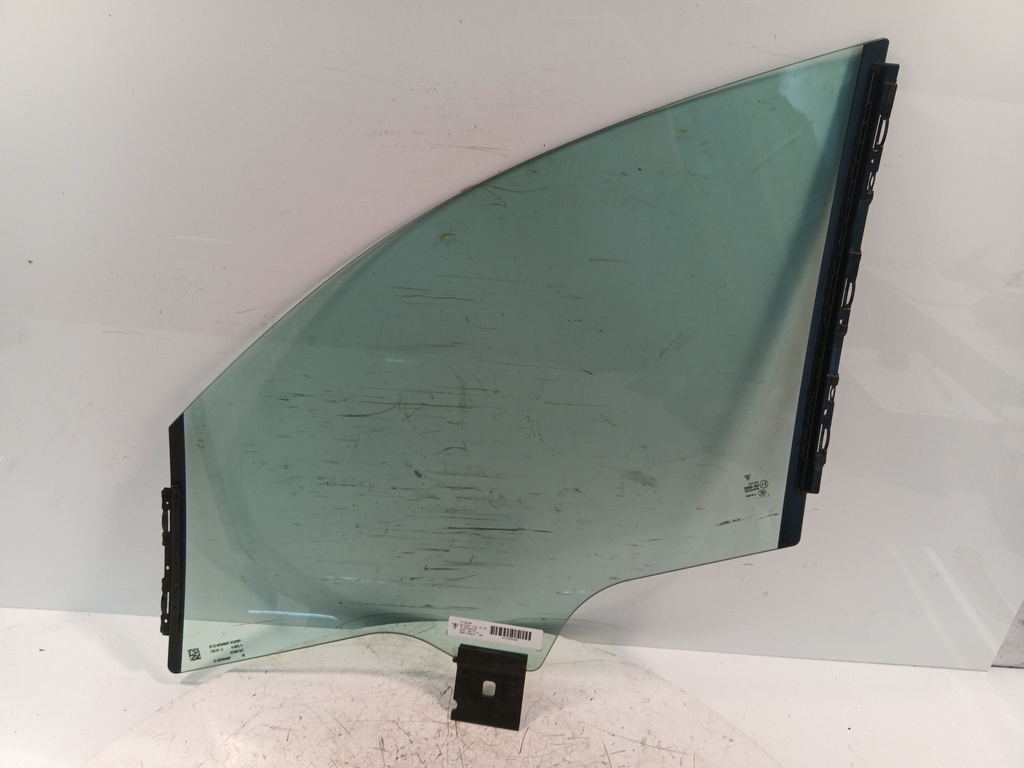 MTD-498026-3