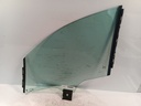 MTD-498026-3