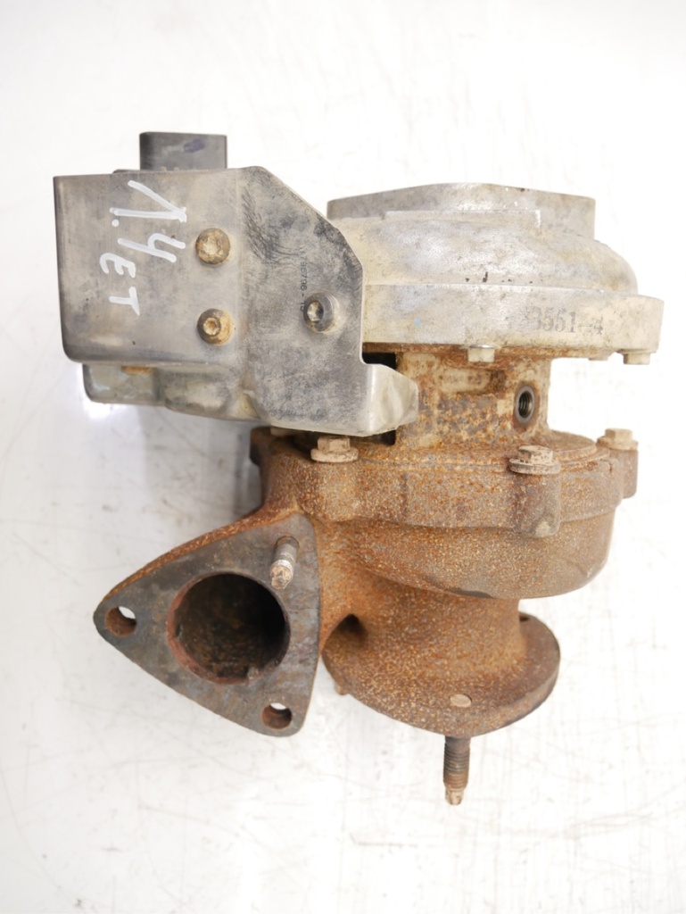MTD-425675-1