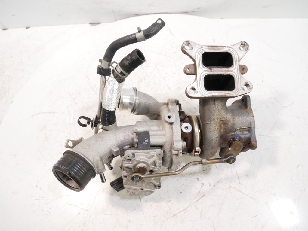 MTD-452411-1