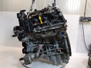 MTD-511677-3