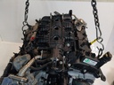 MTD-511677-4