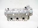 MTD-405400-1