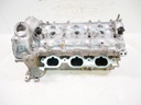 MTD-405400-2