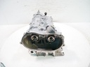MTD-405400-3