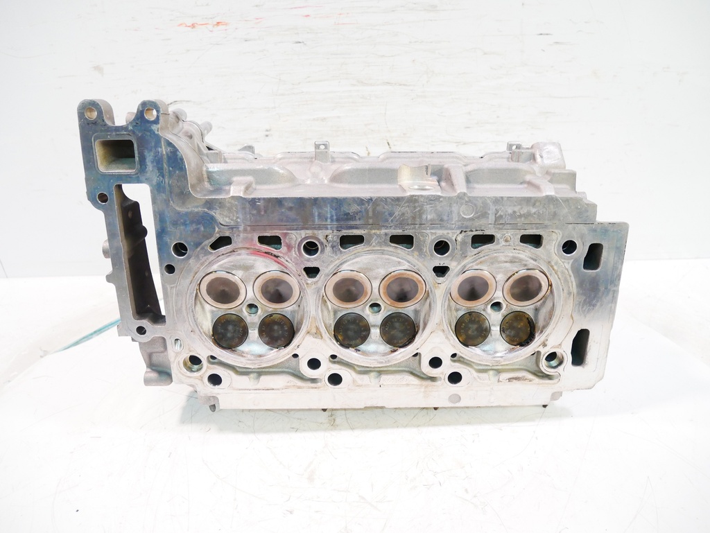 MTD-405400-4