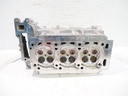 MTD-405400-4