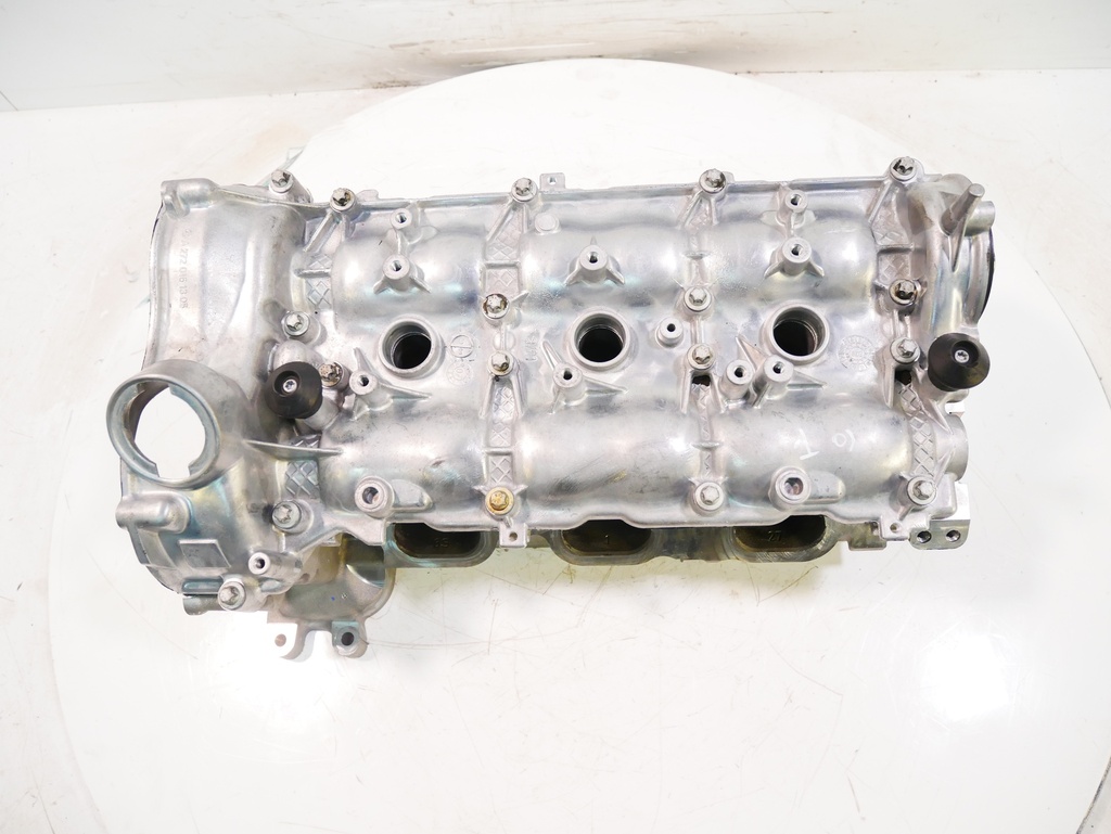 MTD-405400-5