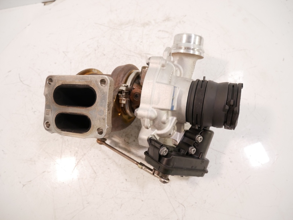 MTD-430196-1