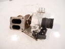 MTD-430196-1