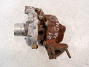 MTD-504037-2