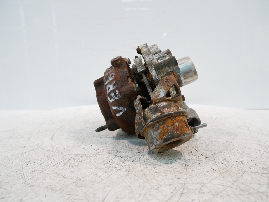 MTD-504037-3