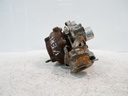 MTD-504037-3