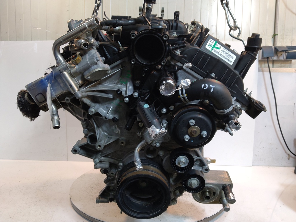 MTD-511677-6