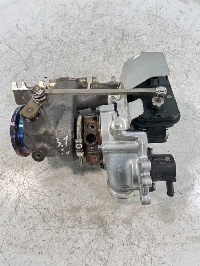 MTD-424012-1