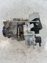 MTD-424012-1