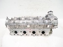MTD-405088-1