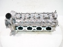 MTD-405088-5