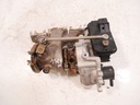 MTD-424209-1
