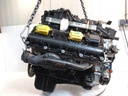 MTD-511988-1