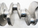 MTD-443959-3