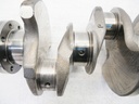 MTD-443959-4