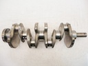 MTD-443959-5