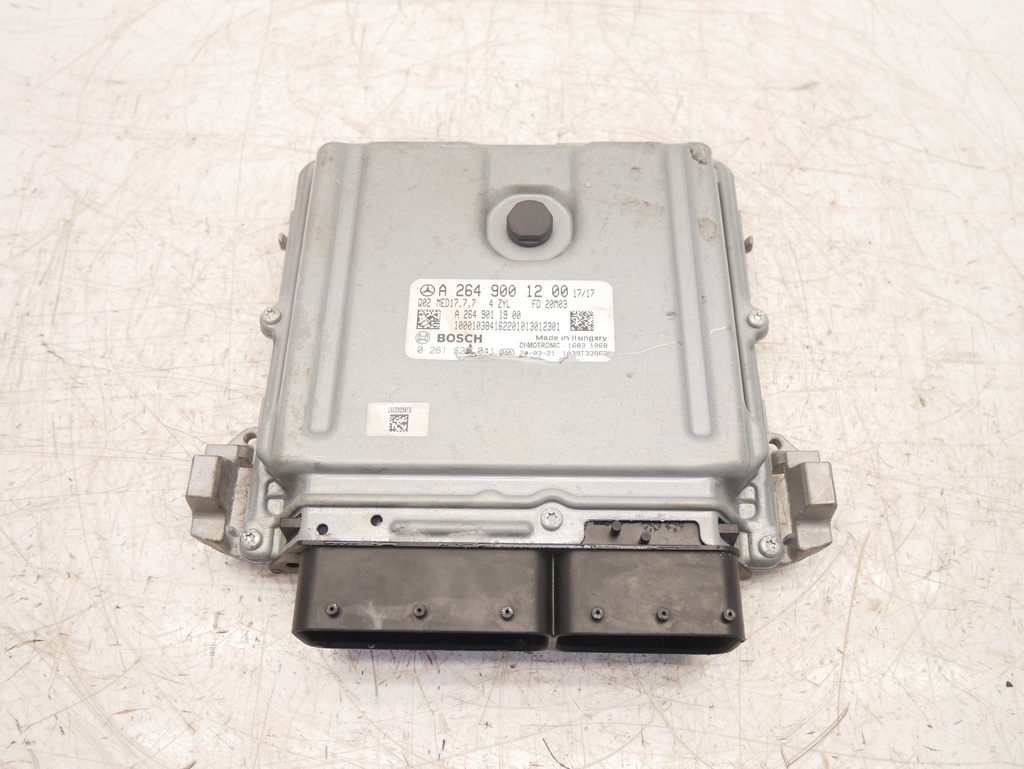 MTD-393195-1
