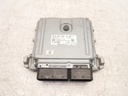 MTD-393195-1