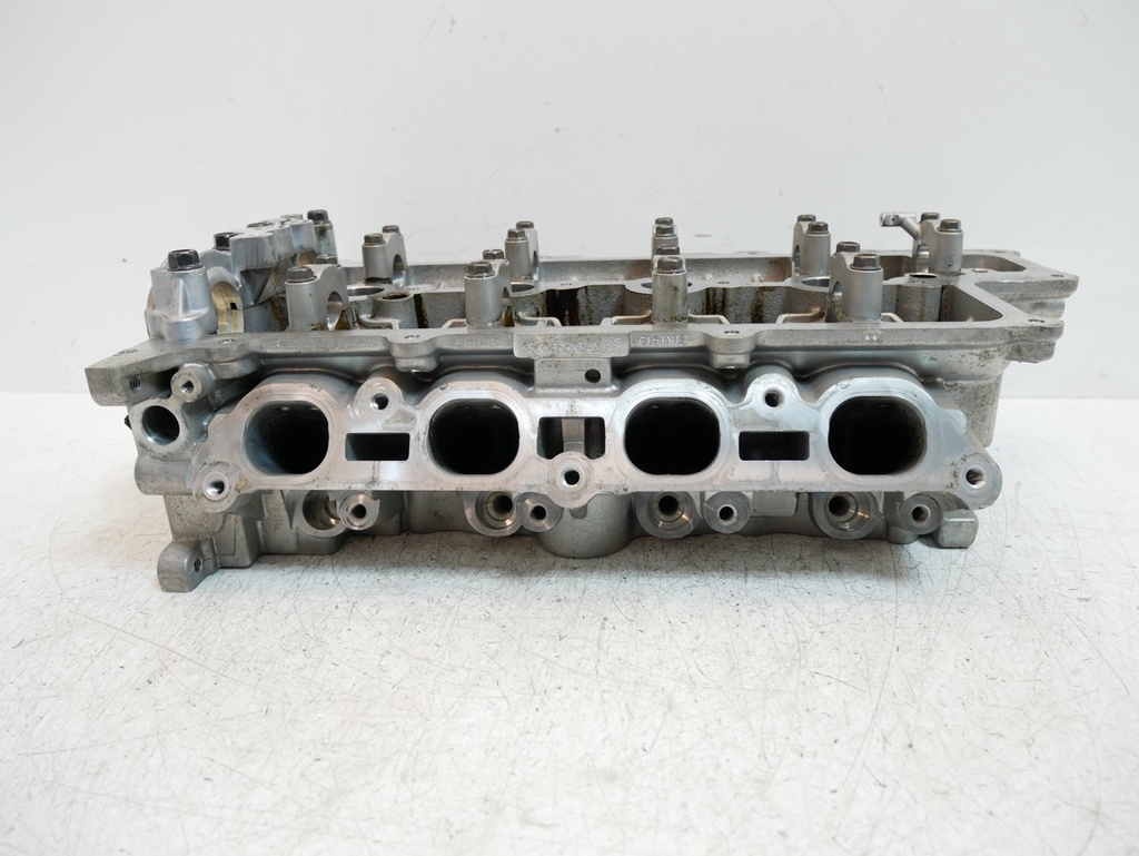 MTD-496117-1