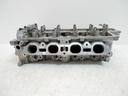 MTD-496117-1