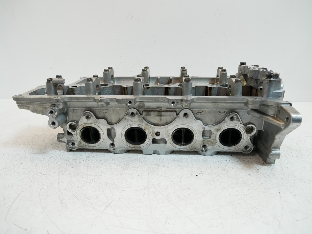 MTD-496117-2