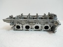 MTD-496117-2