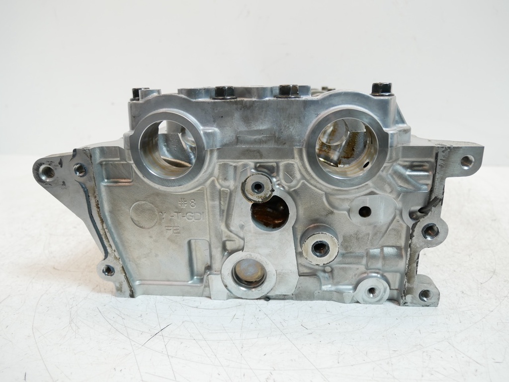 MTD-496117-5