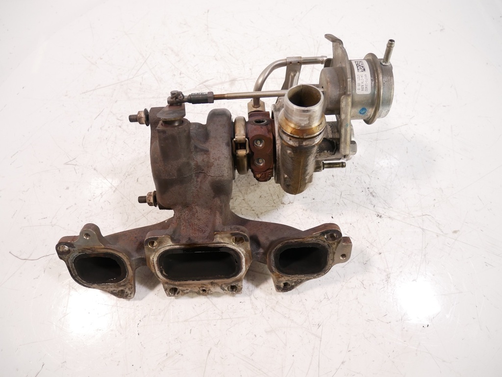 MTD-430164-1
