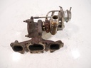 MTD-430164-1