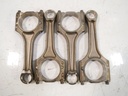 MTD-479332-1