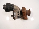 MTD-427375-1