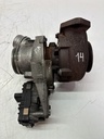 MTD-460378-2