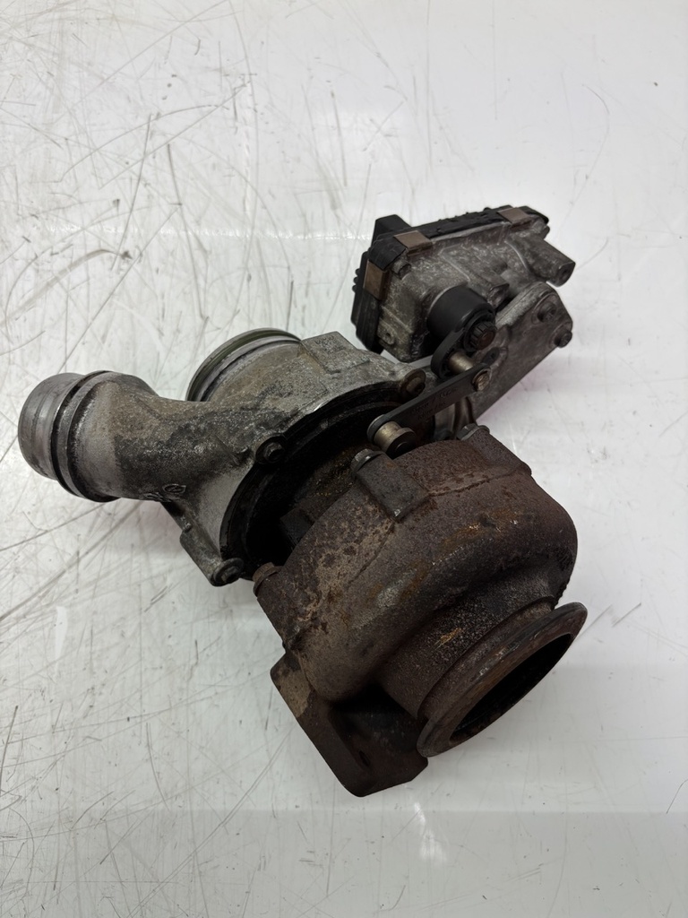 MTD-460378-3