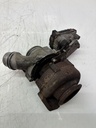 MTD-460378-3