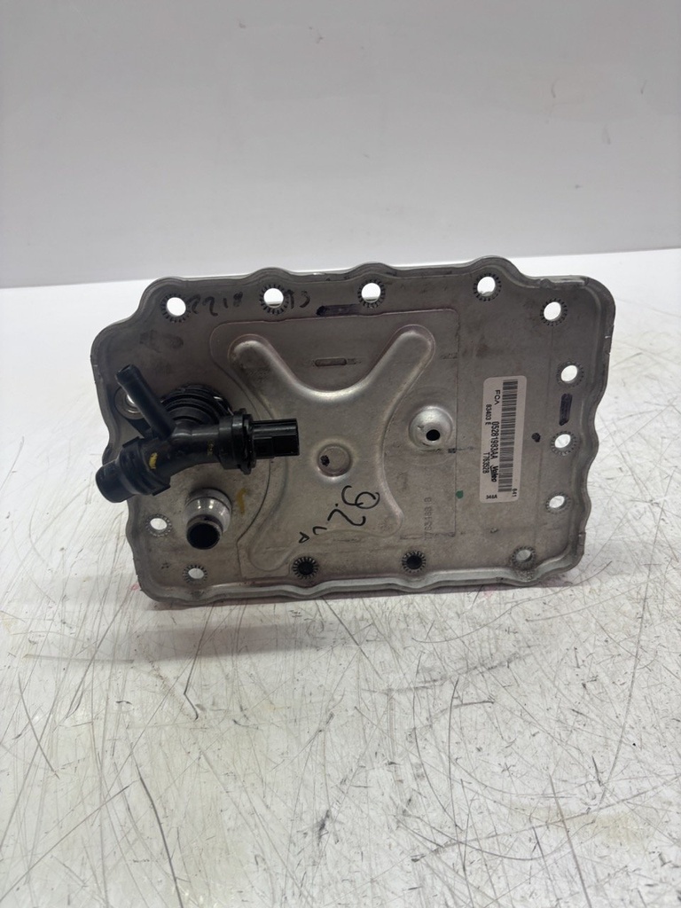 MTD-476847-1