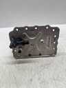 MTD-476847-1