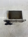 MTD-476847-2