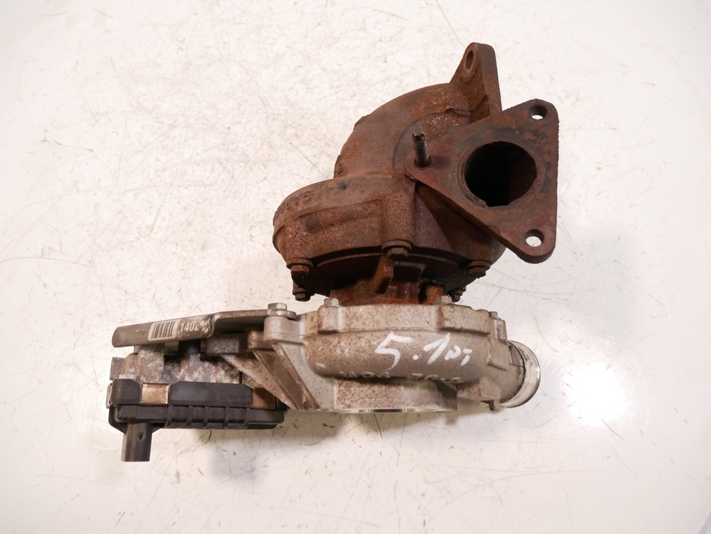 MTD-432190-1