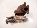 MTD-432190-1