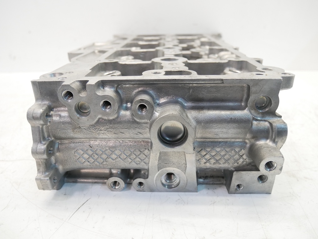 MTD-481595-2