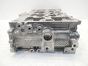 MTD-481595-2