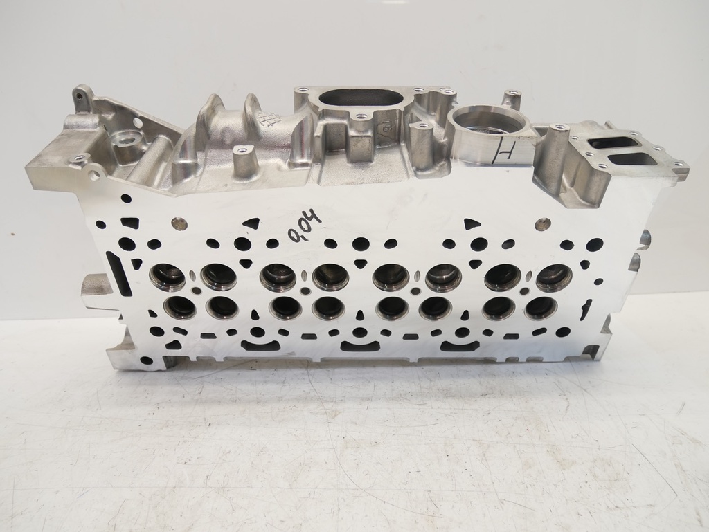 MTD-481595-4