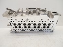 MTD-481595-4